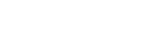 Smashbox Studios Logo White