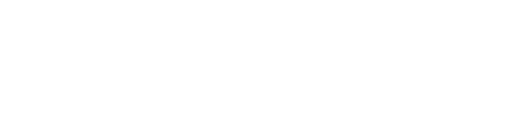 Smashbox Studios Logo White