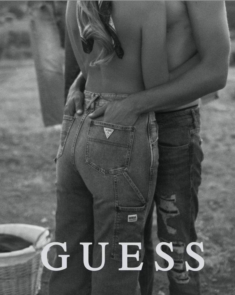 GUESS_SMALL+01