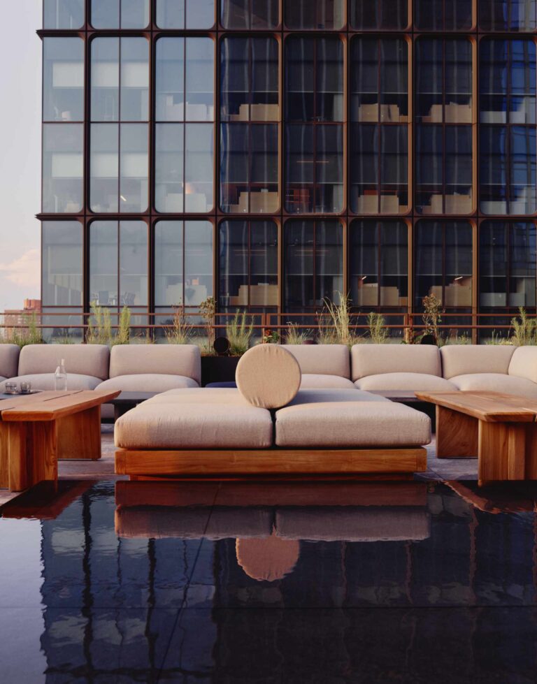 Collin Hughes Industrial Color Industrial Color