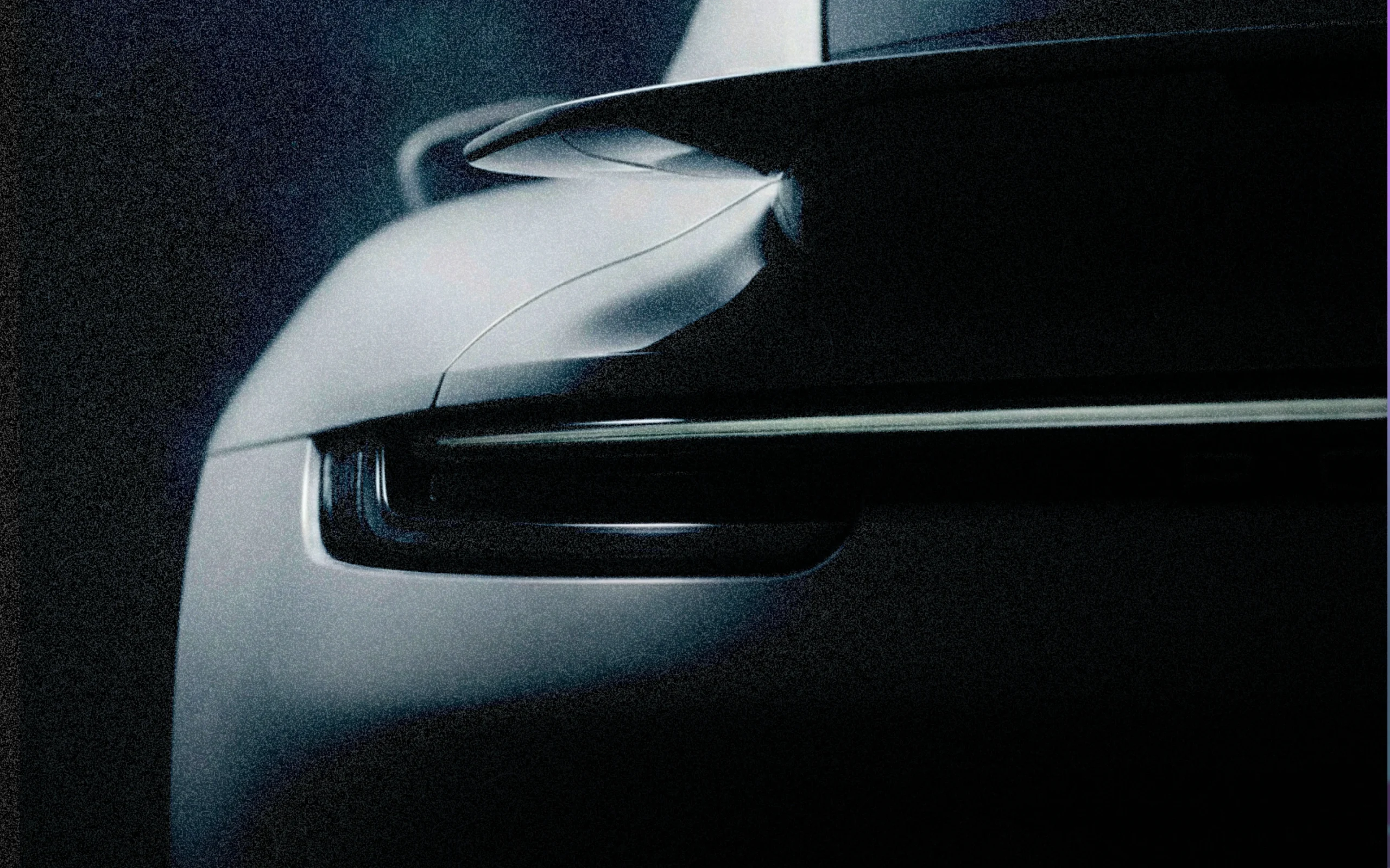 Capability featured image