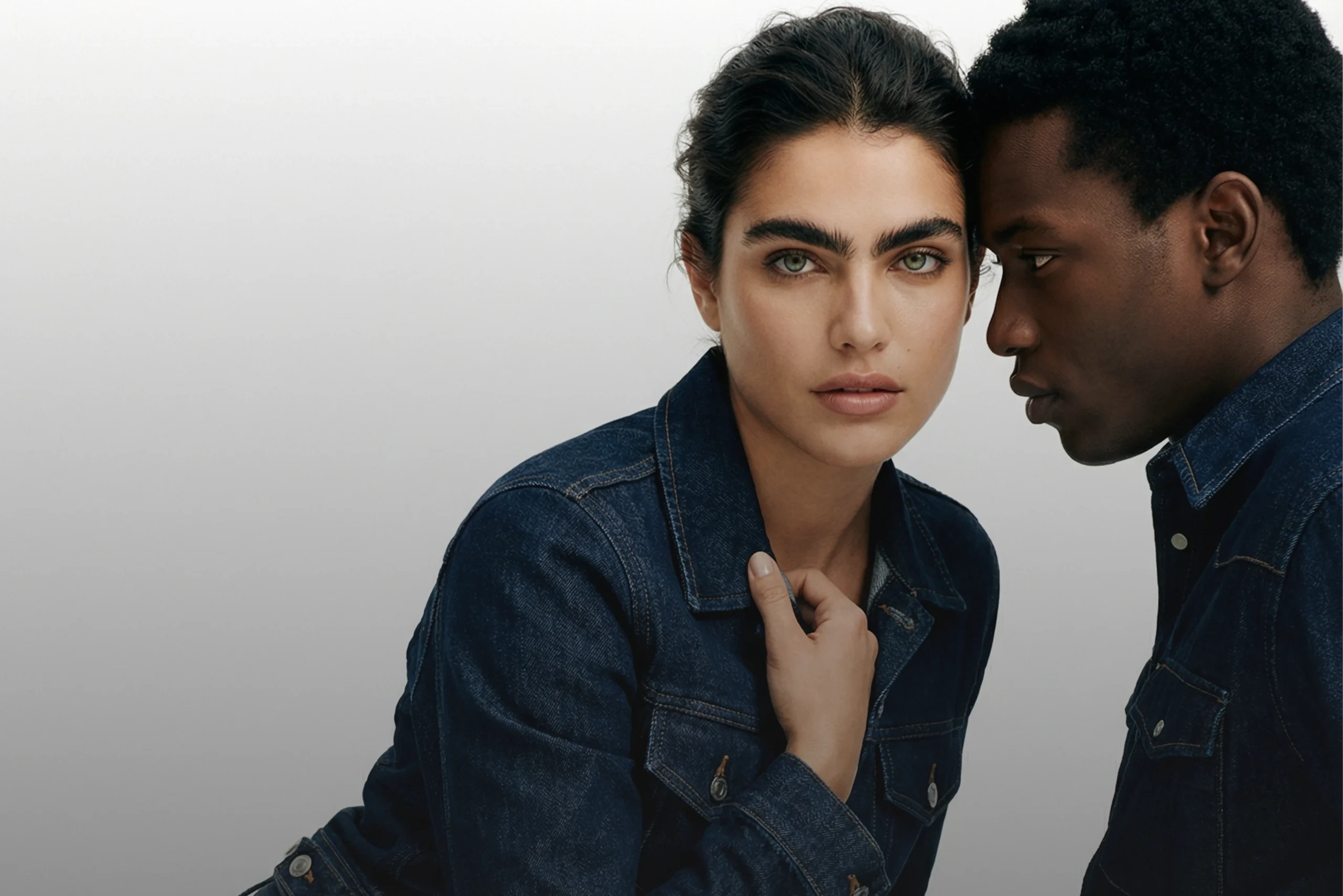 Capability featured image