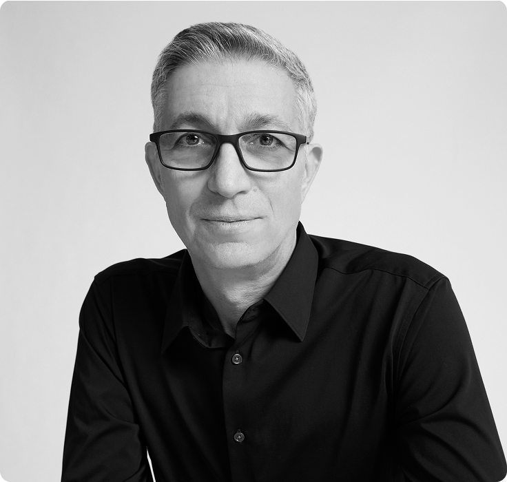 Steve Kalalian