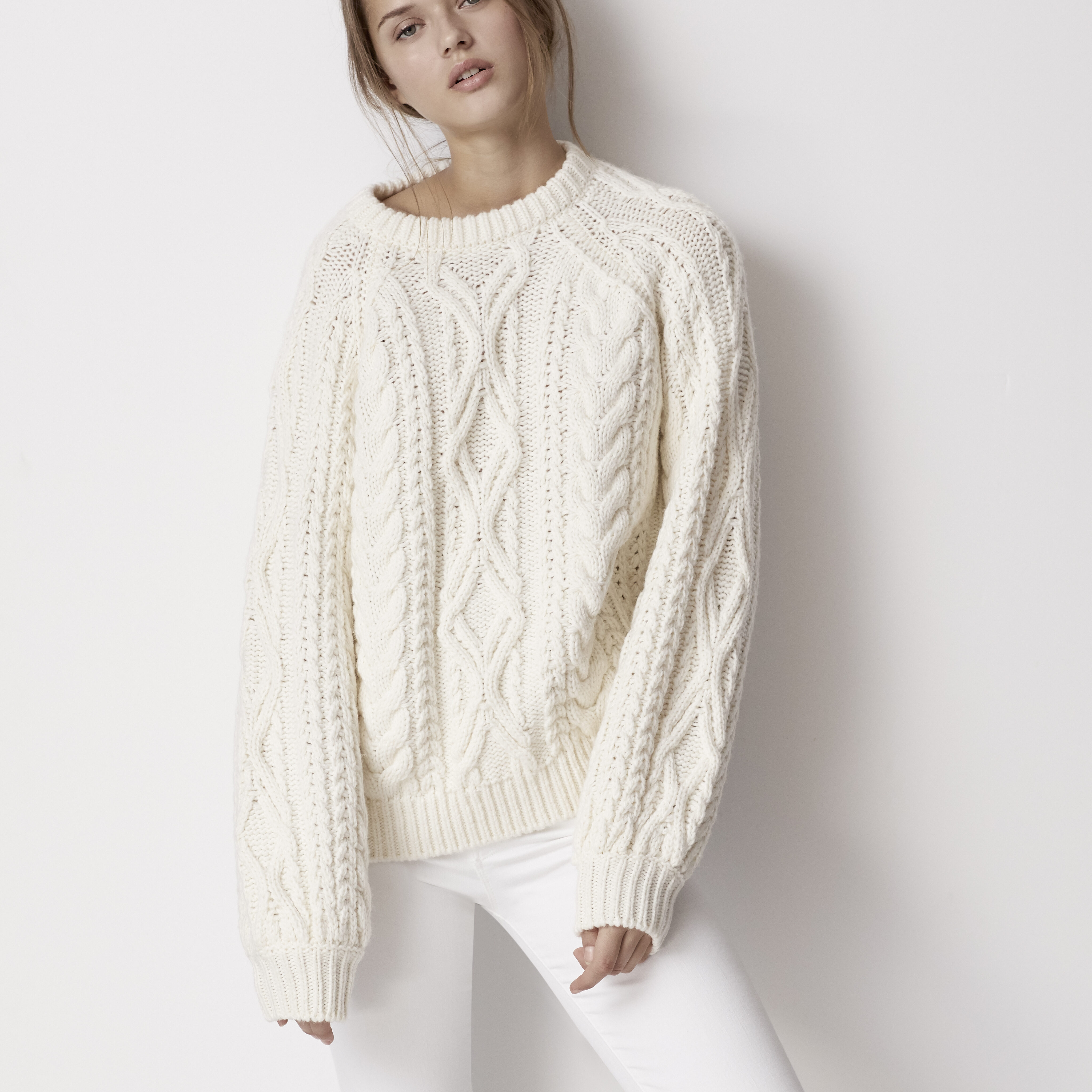 53_OF_Apparel_Womens_Sweater_0037