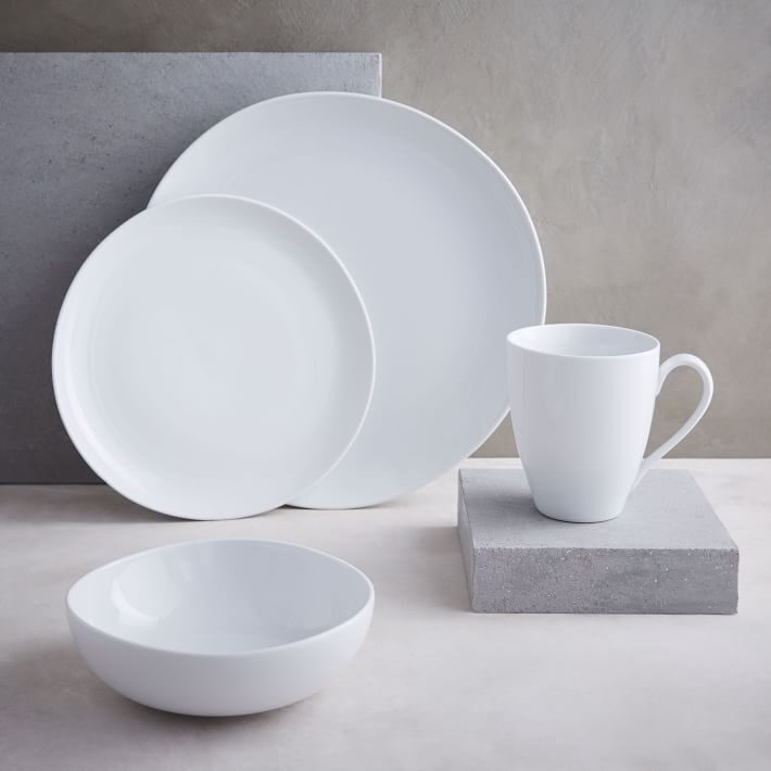 organic-shaped-dinner-plates-set-of-4-white-o.jpg